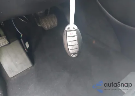 2015 Infiniti Qx60 из США, поврежденный, VIN 5N1AL0MN1FC548139